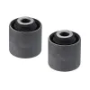 MOOG Chassis Products Suspension Trailing Arm Bushing MOO-K200720