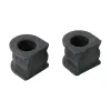 MOOG Chassis Products Suspension Stabilizer Bar Bushing Kit MOO-K200736