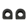 MOOG Chassis Products Suspension Stabilizer Bar Bushing Kit MOO-K200736
