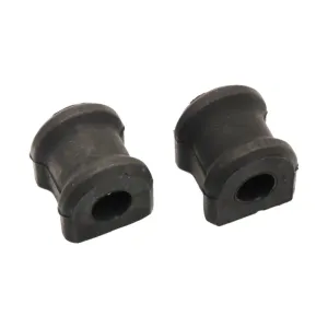 MOOG Chassis Products Suspension Stabilizer Bar Bushing Kit MOO-K200750