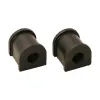 MOOG Chassis Products Suspension Stabilizer Bar Bushing Kit MOO-K200751