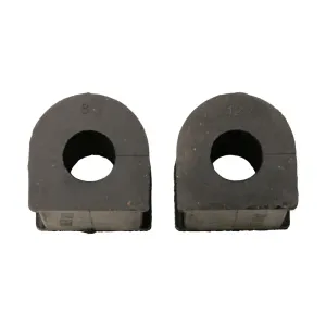 MOOG Chassis Products Suspension Stabilizer Bar Bushing Kit MOO-K200751
