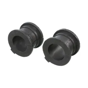 MOOG Chassis Products Suspension Stabilizer Bar Bushing Kit MOO-K200756