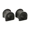 MOOG Chassis Products Suspension Stabilizer Bar Bushing Kit MOO-K200759