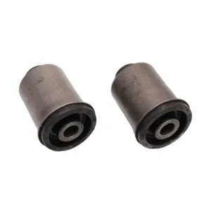 MOOG Chassis Products Suspension Control Arm Bushing MOO-K200770
