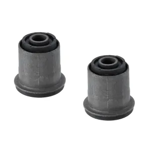 MOOG Chassis Products Suspension Control Arm Bushing Kit MOO-K200771