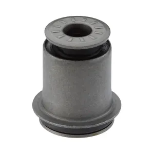 MOOG Chassis Products Suspension Control Arm Bushing MOO-K200772