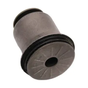 MOOG Chassis Products Suspension Control Arm Bushing MOO-K200775
