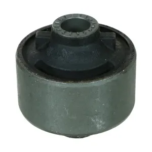 MOOG Chassis Products Suspension Control Arm Bushing MOO-K200780