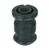 MOOG Chassis Products Suspension Control Arm Bushing MOO-K200782