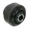 MOOG Chassis Products Suspension Control Arm Bushing MOO-K200800