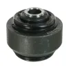 MOOG Chassis Products Suspension Control Arm Bushing MOO-K200800