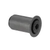 MOOG Chassis Products Leaf Spring Shackle Bushing MOO-K200802