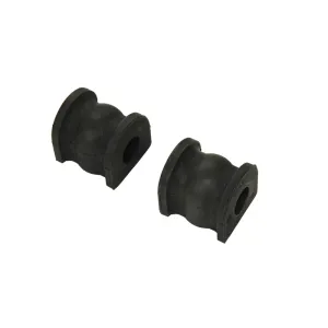 MOOG Chassis Products Suspension Stabilizer Bar Bushing Kit MOO-K200806