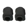 MOOG Chassis Products Suspension Stabilizer Bar Bushing Kit MOO-K200829