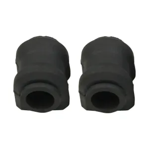 MOOG Chassis Products Suspension Stabilizer Bar Bushing Kit MOO-K200829