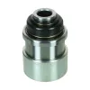 MOOG Chassis Products Suspension Control Arm Bushing MOO-K200840