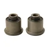 MOOG Chassis Products Suspension Control Arm Bushing Kit MOO-K200852