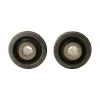 MOOG Chassis Products Suspension Control Arm Bushing Kit MOO-K200852