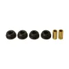 MOOG Chassis Products Suspension Track Bar Bushing MOO-K200863
