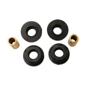 MOOG Chassis Products Suspension Track Bar Bushing MOO-K200863