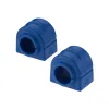 MOOG Chassis Products Suspension Stabilizer Bar Bushing Kit MOO-K200876