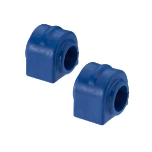 MOOG Chassis Products Suspension Stabilizer Bar Bushing Kit MOO-K200876