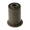 MOOG Chassis Products Leaf Spring Bushing MOO-K200897