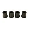 MOOG Chassis Products Leaf Spring Shackle Bushing MOO-K200909