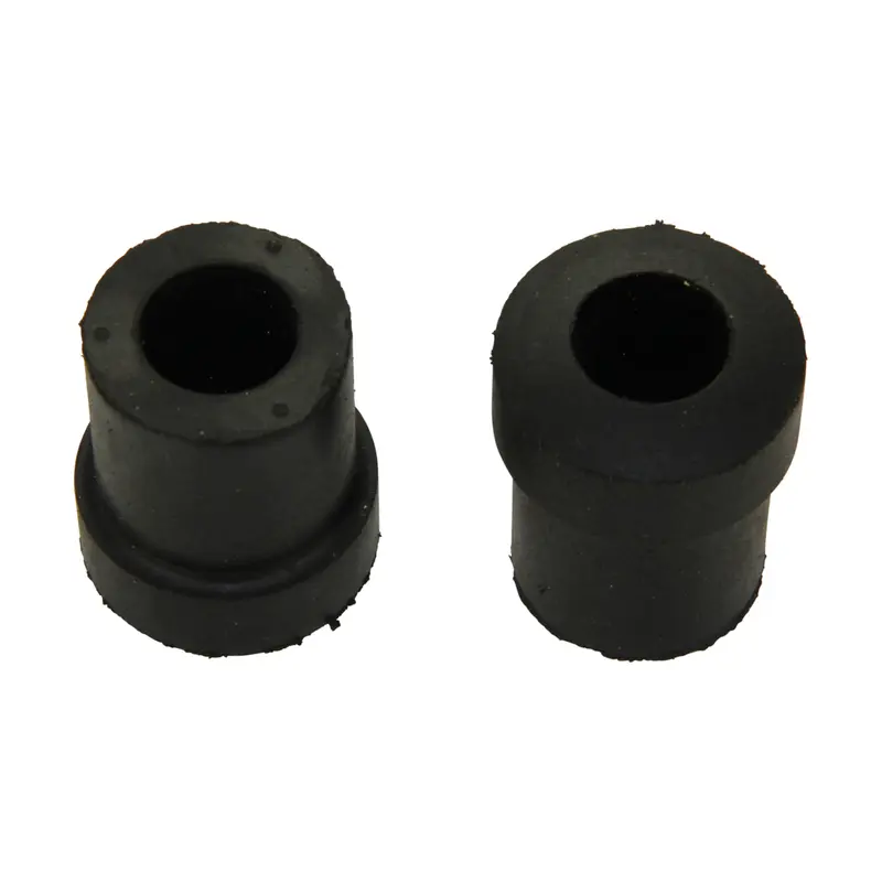 MOOG Chassis Products Leaf Spring Bushing MOO-K200917
