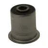 MOOG Chassis Products Suspension Control Arm Bushing MOO-K200925