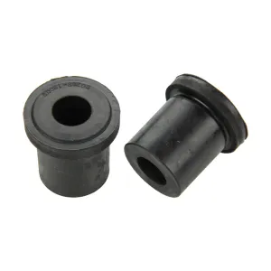 MOOG Chassis Products Leaf Spring Bushing MOO-K200929