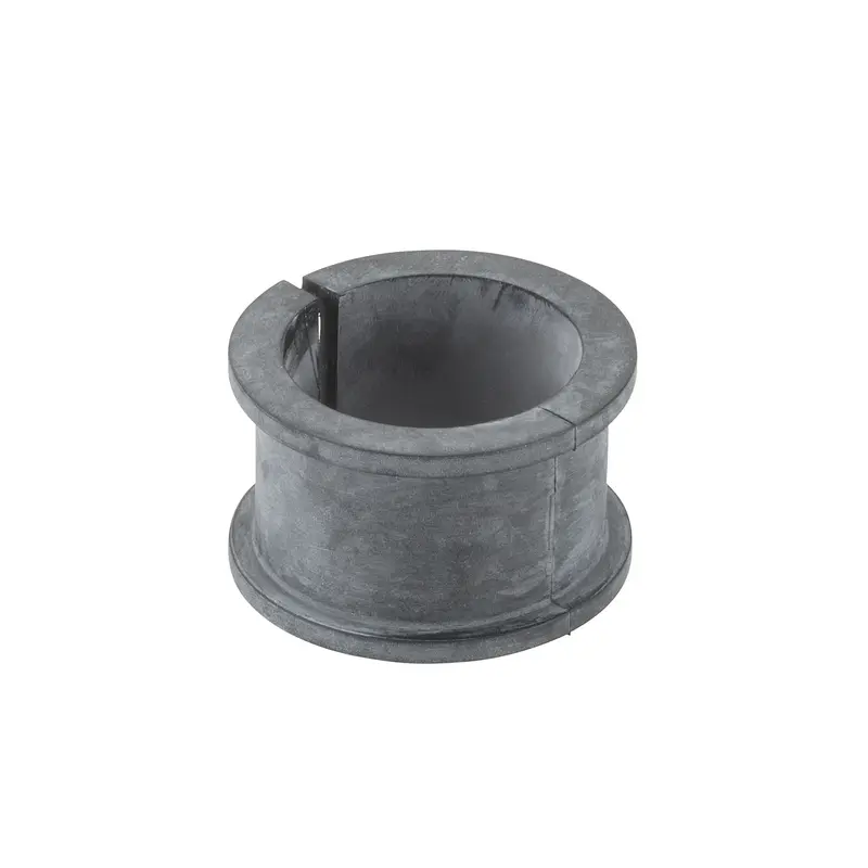MOOG Chassis Products Rack and Pinion Mount Bushing MOO-K200971