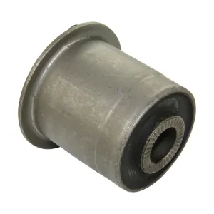 MOOG Chassis Products Suspension Control Arm Bushing MOO-K200985