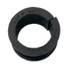 MOOG Chassis Products Rack and Pinion Mount Bushing MOO-K201013