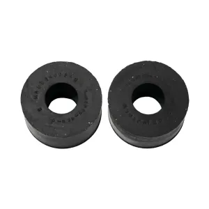 MOOG Chassis Products Suspension Strut Rod Bushing MOO-K201015