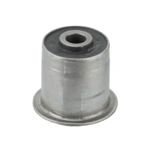MOOG Chassis Products Suspension Control Arm Bushing MOO-K201082