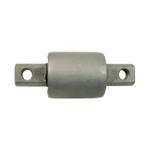 MOOG Chassis Products Suspension Control Arm Bushing MOO-K201173