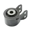 MOOG Chassis Products Suspension Control Arm Bushing MOO-K201187