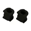 MOOG Chassis Products Suspension Stabilizer Bar Bushing MOO-K201190