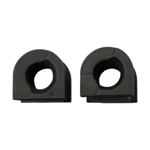 MOOG Chassis Products Suspension Stabilizer Bar Bushing MOO-K201190