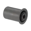 MOOG Chassis Products Leaf Spring Bushing MOO-K201214