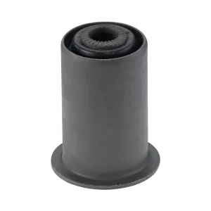 MOOG Chassis Products Leaf Spring Bushing MOO-K201214