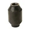 MOOG Chassis Products Leaf Spring Shackle Bushing MOO-K201215