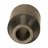 MOOG Chassis Products Leaf Spring Shackle Bushing MOO-K201215