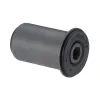 MOOG Chassis Products Leaf Spring Shackle Bushing MOO-K201216