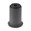 MOOG Chassis Products Leaf Spring Shackle Bushing MOO-K201216