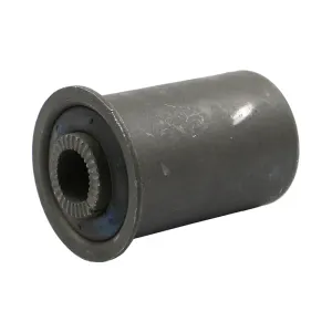 MOOG Chassis Products Leaf Spring Bushing MOO-K201219