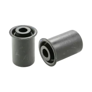 MOOG Chassis Products Leaf Spring Bushing MOO-K201264