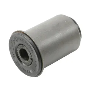 MOOG Chassis Products Leaf Spring Bushing MOO-K201266